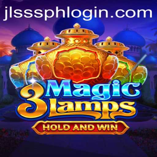 Exploring the Enchanting World of 3MagicLamps: A Comprehensive Guide