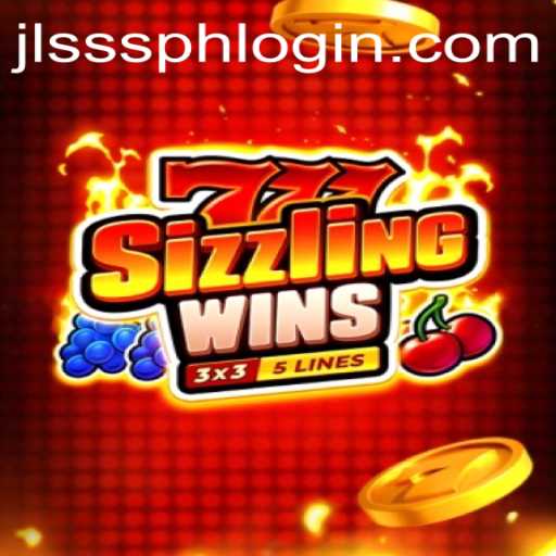 Exploring the Thrills of 777SizzlingWins: A Comprehensive Guide