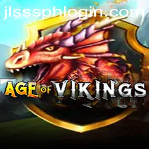Unleashing the Epic Saga: AgeofViking - A Medieval Adventure
