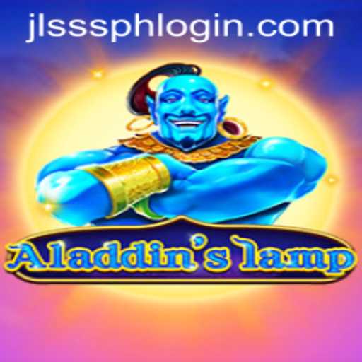 Exploring Aladdinslamp: A Journey into a Mystical World of Adventure