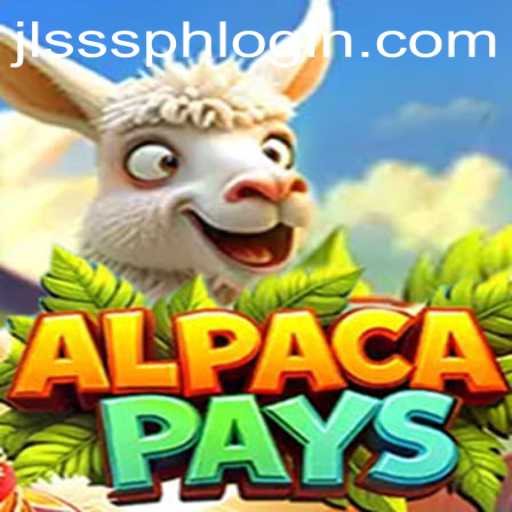 Thrilling Adventures with AlpacaPays: A Detailed Guide