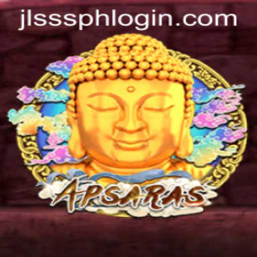 Dive into the World of Apsaras: A Mesmerizing Gaming Experience