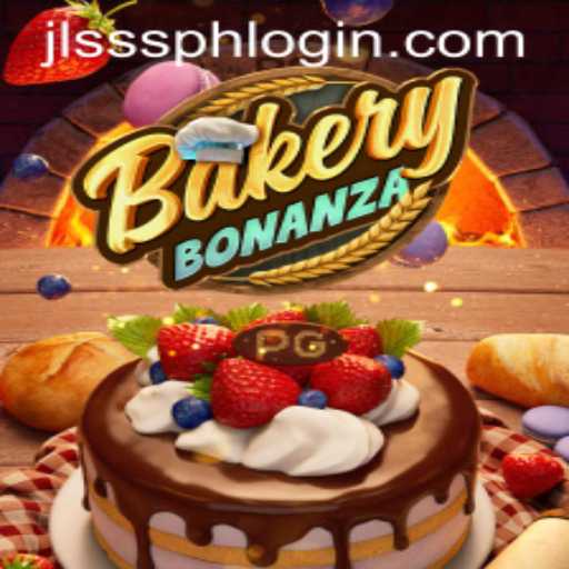 Exploring the Culinary Delights of BakeryBonanza