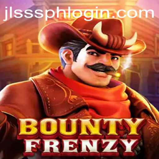 Exploring the Energetic World of BountyFrenzy