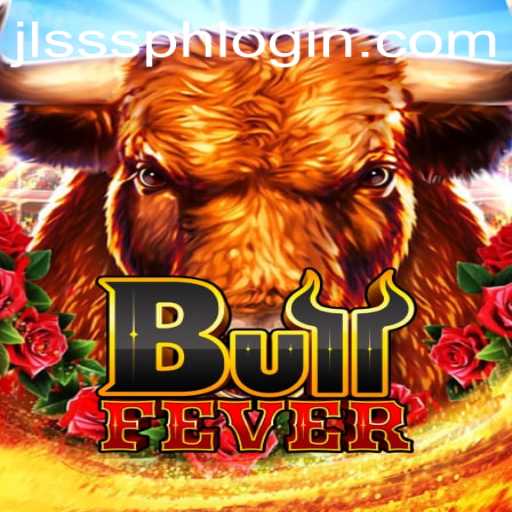 Experience the Thrill of BullFever: A Unique Adventure in Gaming