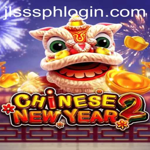 Unveiling CHINESENEWYEAR2: A Captivating Game Experience