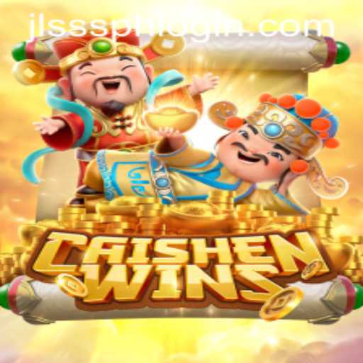 Exploring the World of CaishenWins: A Journey into Prosperity