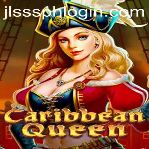 Exploring the Excitement of the CaribbeanQueen Game