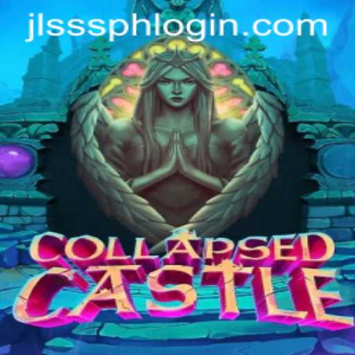 Discover the Mystical World of CollapsedCastle