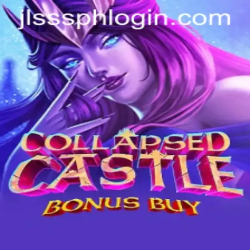 CollapsedCastleBonusBuy: A New Era in Gaming