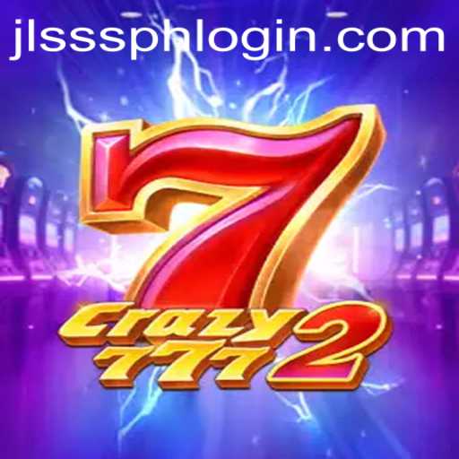 Crazy7772: An Engaging Adventure in the Digital Gaming World