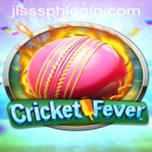 CricketFever: The Ultimate Gaming Experience with JLSSS.COM