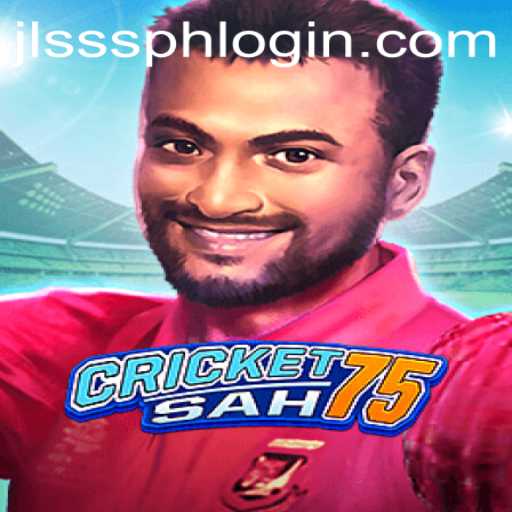 Exploring CricketSah75: A Dynamic Fusion of Cricket and Modern Gaming