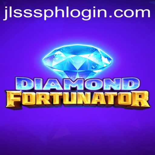 Exploring the Thrilling World of DiamondFort