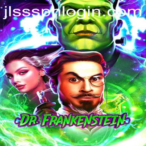 Unveiling DrFrankenstein: A Thrilling New Adventure in Gaming