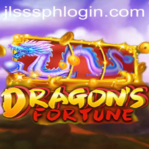 DragonFortune: Unleashing the Power of Fantasy in Online Gaming