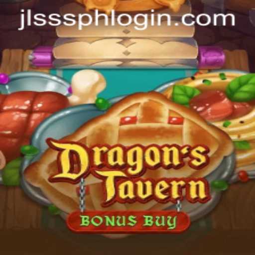 Journey Through the Enchanting World of DragonsTavern