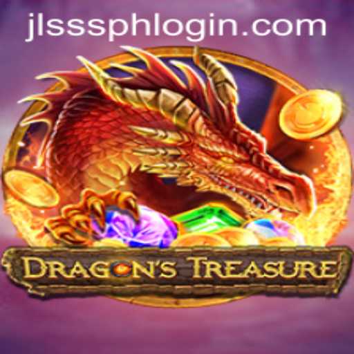 Unearthing the Mystical World of DragonsTreasure