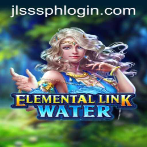 Dive into Adventure with ElementalLinkWater: Your Ultimate Guide