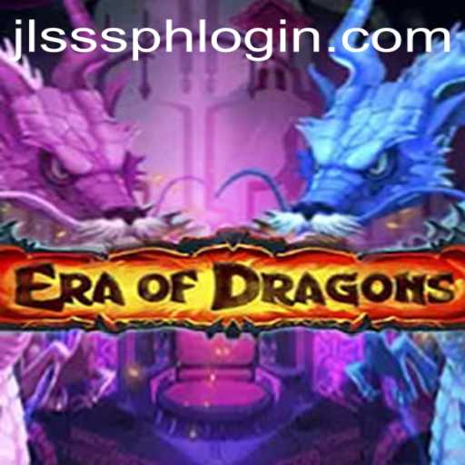 Exploring the Enchanting World of EraOfDragons: A Journey into Fantasy