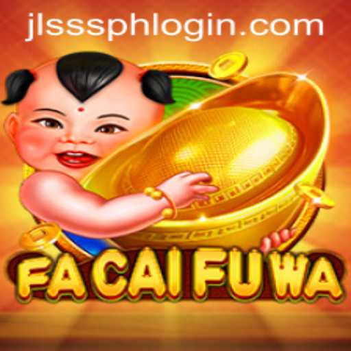 Explore the Thrilling World of FaCaiFuWa: A Comprehensive Guide to Gameplay and Rules