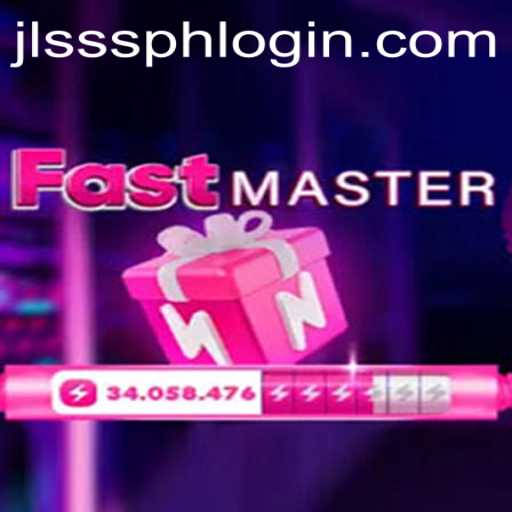 FastMaster: Game Overview and Mechanics with JLSSS.COM