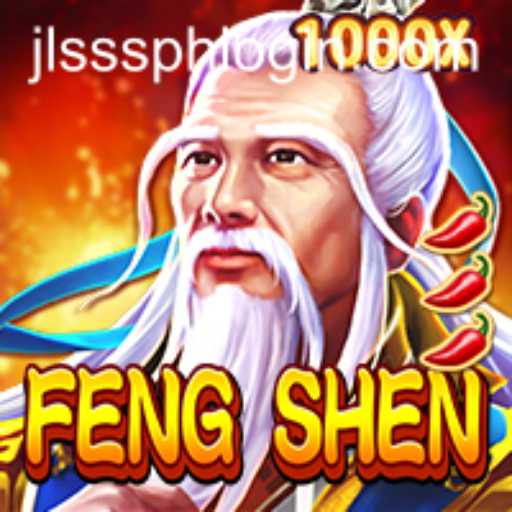 FengShen: A Comprehensive Guide to the Mystical Adventure