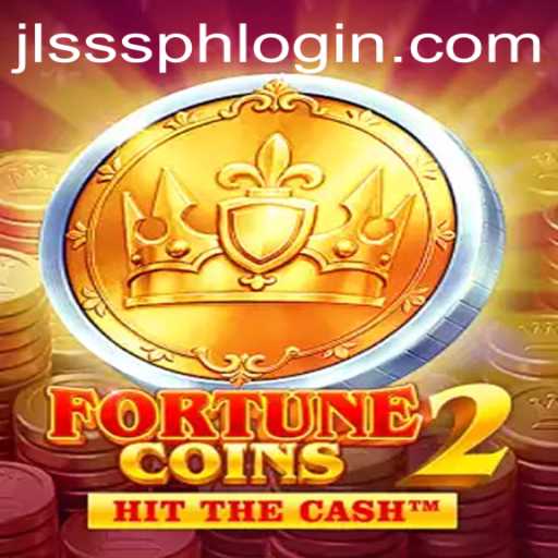 FortuneCoins2: A Comprehensive Guide Featuring the Latest from JLSSS.COM