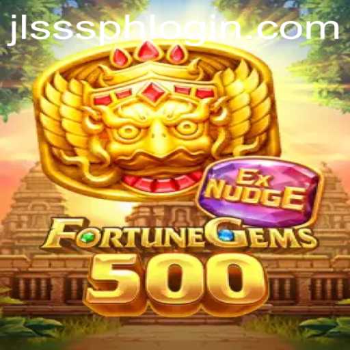 Exploring the Magical World of FortuneGems500 and JLSSS.COM