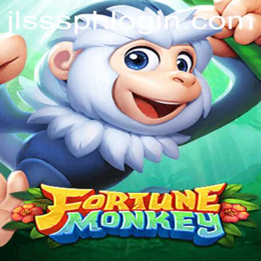 Exploring the Exciting World of FortuneMonkey: An Innovative Game Experience