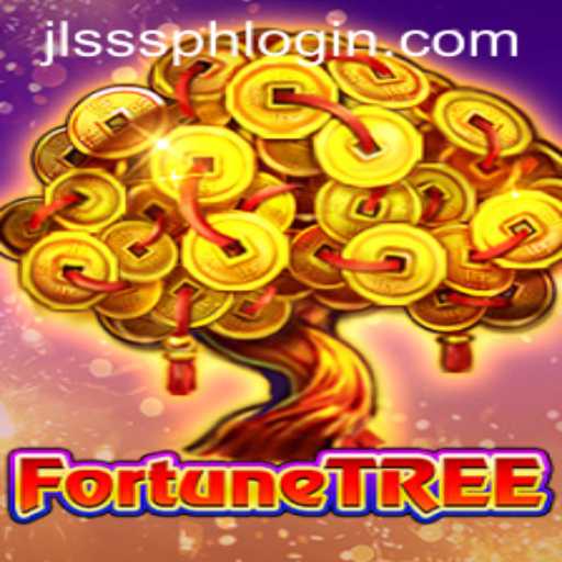 Discovering FortuneTree: A Guide to the Game and Its Unique Aspects