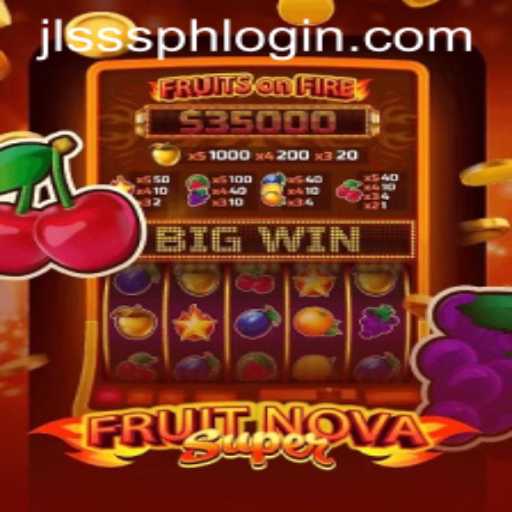 Exploring the Delightful World of FruitNovaSuper: The Game Taking the Gaming Arena by Storm