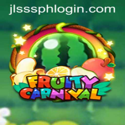 Unlocking the Tropical Thrills of FruityCarnival at JLSSS.COM
