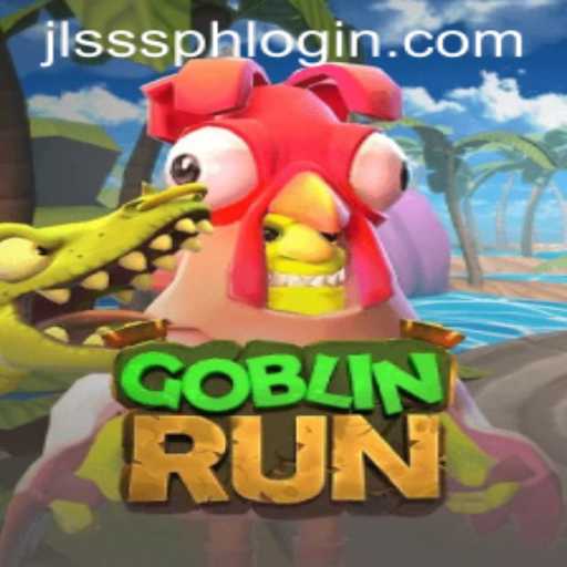 Embark on an Adventurous Journey with GoblinRun