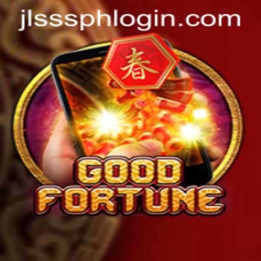 GoodFortuneM: A Dive into the Exciting World of Strategy and Chance