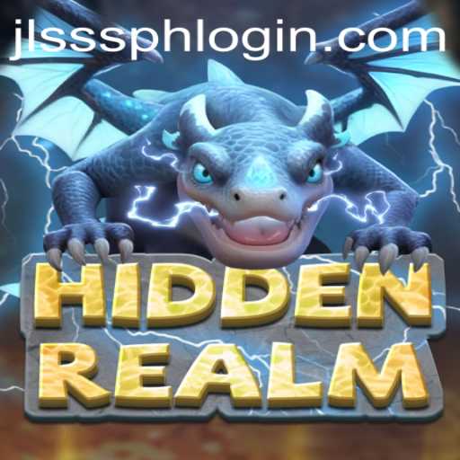 Discover the Mysteries of HiddenRealm: A Guide to Adventure and Strategy