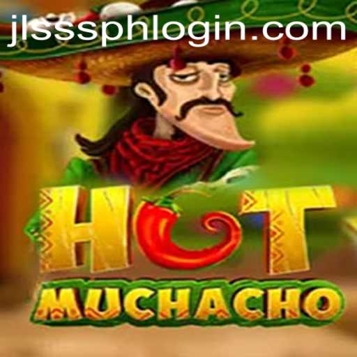 HotMuchacho: A Thrilling Adventure in Virtual Gameplay