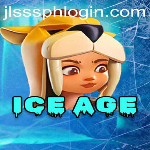 Explore the World of IceAge: A Thrilling Adventure Awaits