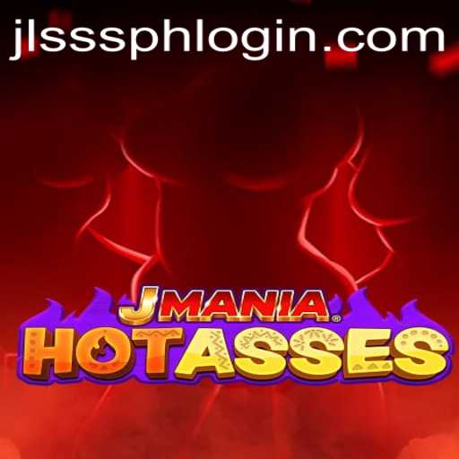 Exploring the Thrills of JManiaHotAsses and its Unique Gameplay