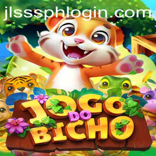 Exploring the Thrills of JOGODOBICHO: A Modern Twist on a Classic Game