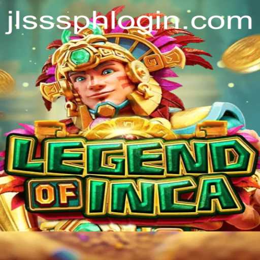 LegendofInca: Unveiling the Mystical World of Ancient Civilizations