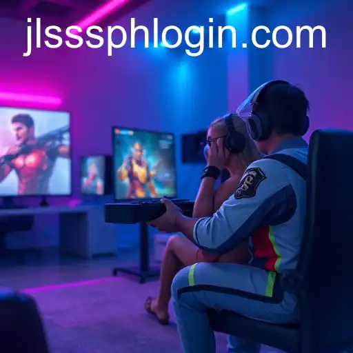 Exploring the Exciting World of Live Games