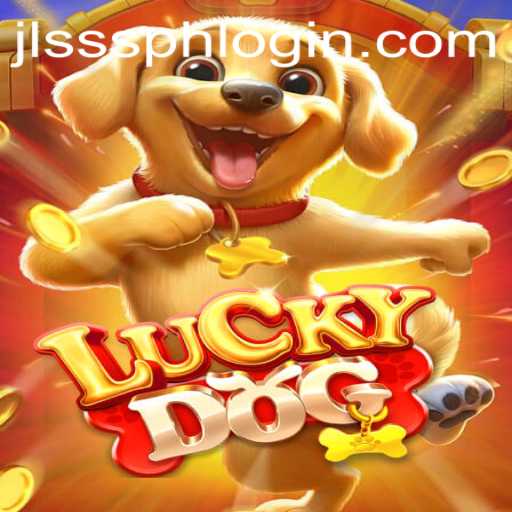 Unlock the World of Excitement with LuckyDog