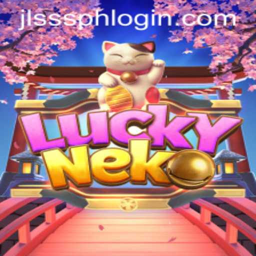 Exploring the Exciting World of LuckyNeko: A Gameplay Experience