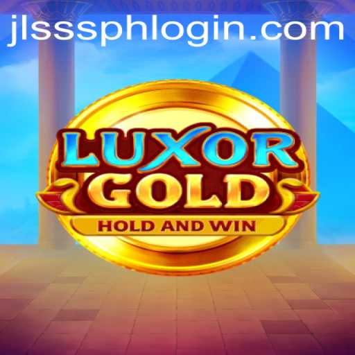 Discover LuxorGold: Thrills, Strategy, and Adventure