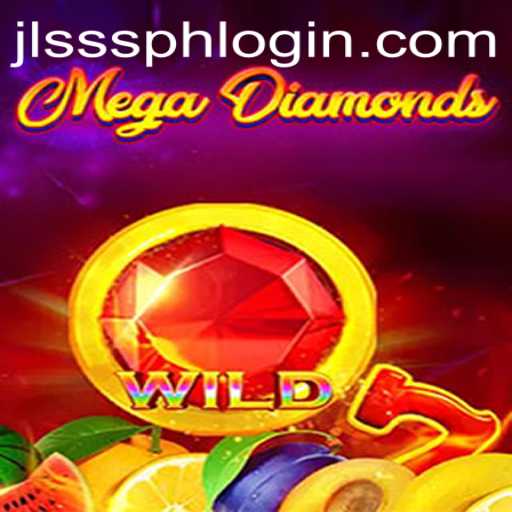 Discover the Thrilling World of MegaDiamond on JLSSS.COM