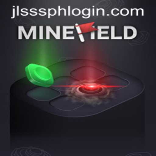Exploring the Engaging World of MineField