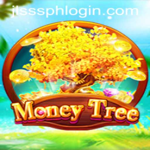 Exploring the Thrilling World of MoneyTree at JLSSS.COM