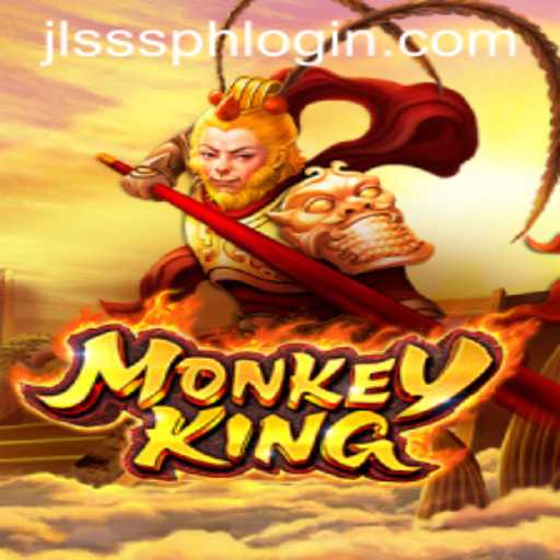 Exploring the World of MonkeyKing and the Buzz Around JLSSS.COM