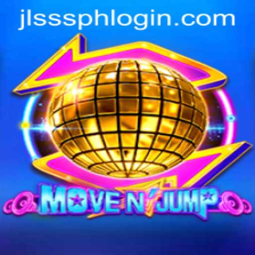 Unveiling MovenJump: The Exciting World of Dynamic Adventure